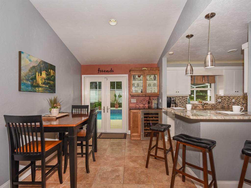 Wildwood Unit 03 - Residential