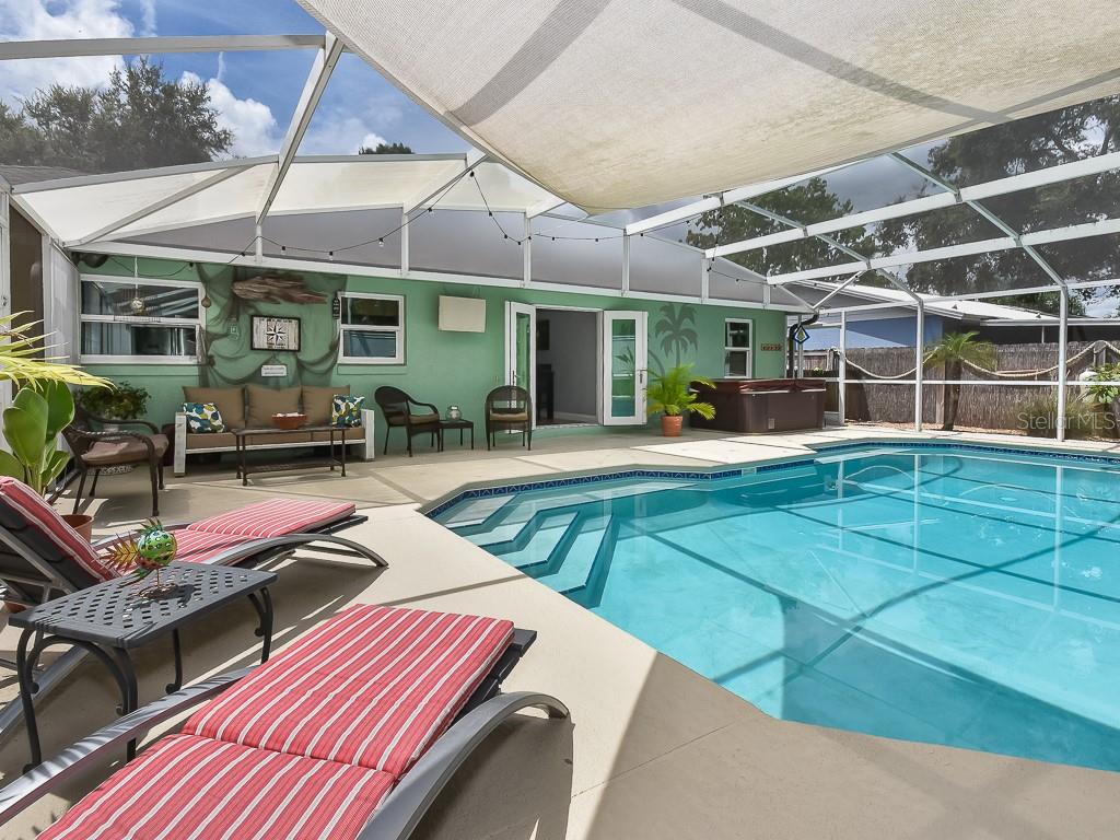 Wildwood Unit 03 - Residential