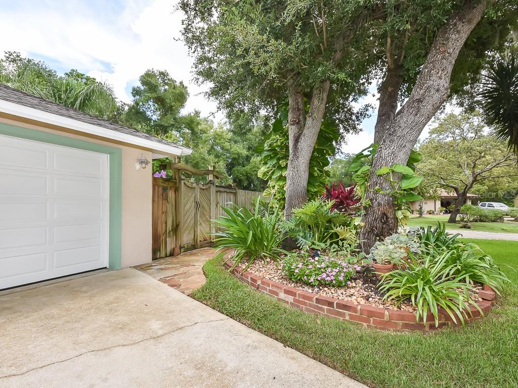 Wildwood Unit 03 - Residential