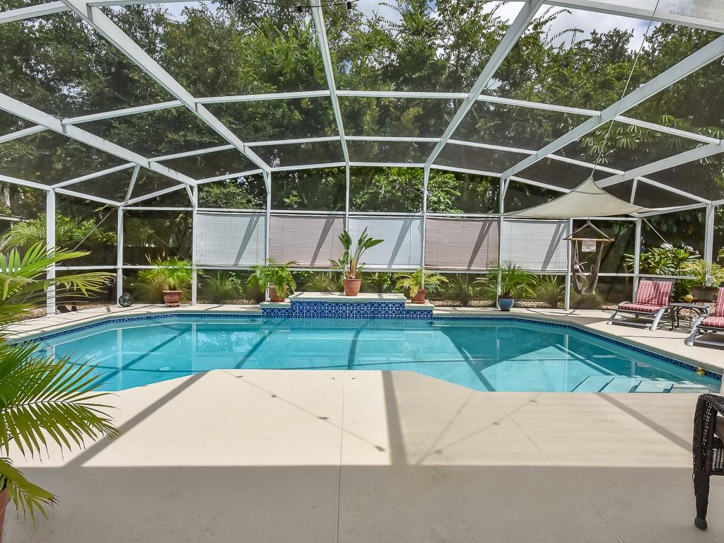 Wildwood Unit 03 - Residential