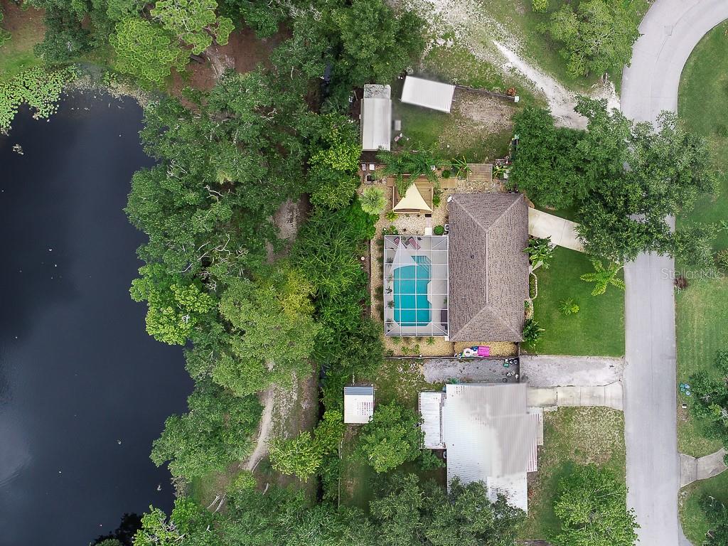 Wildwood Unit 03 - Residential