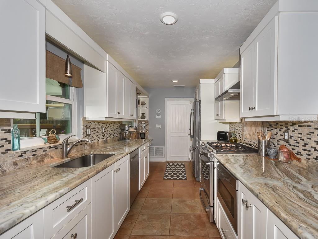 Wildwood Unit 03 - Residential