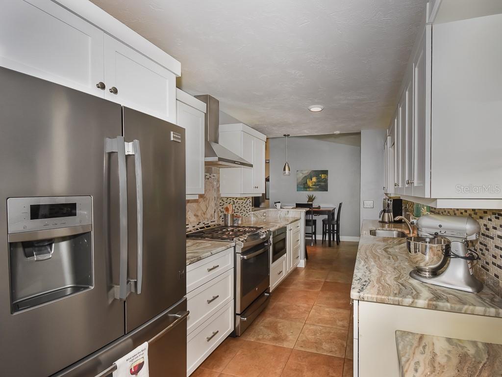 Wildwood Unit 03 - Residential