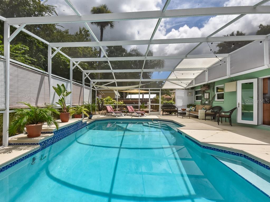 Wildwood Unit 03 - Residential