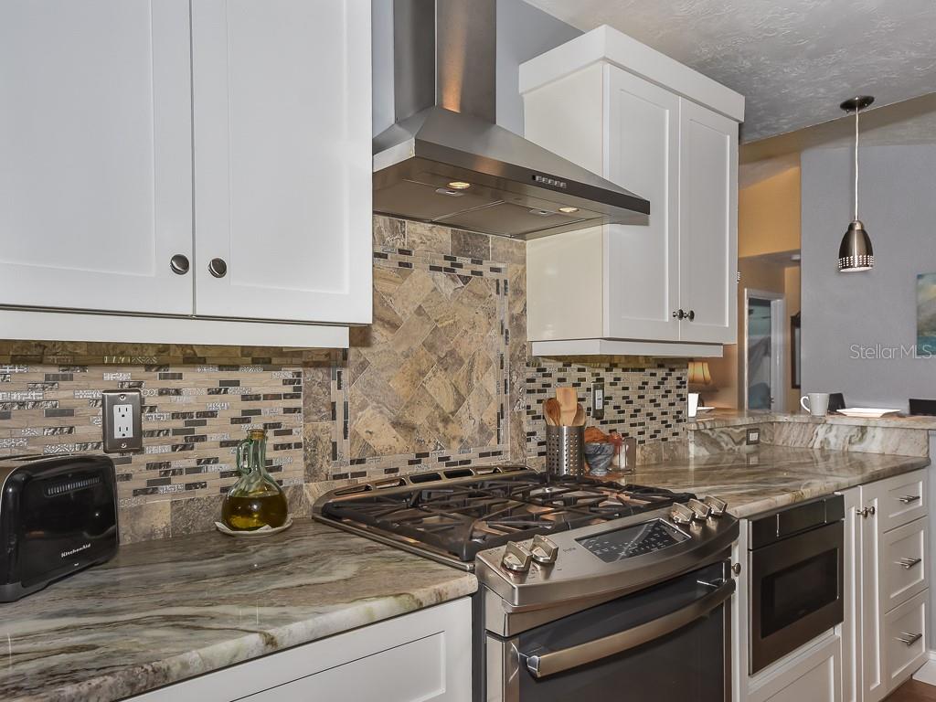 Wildwood Unit 03 - Residential