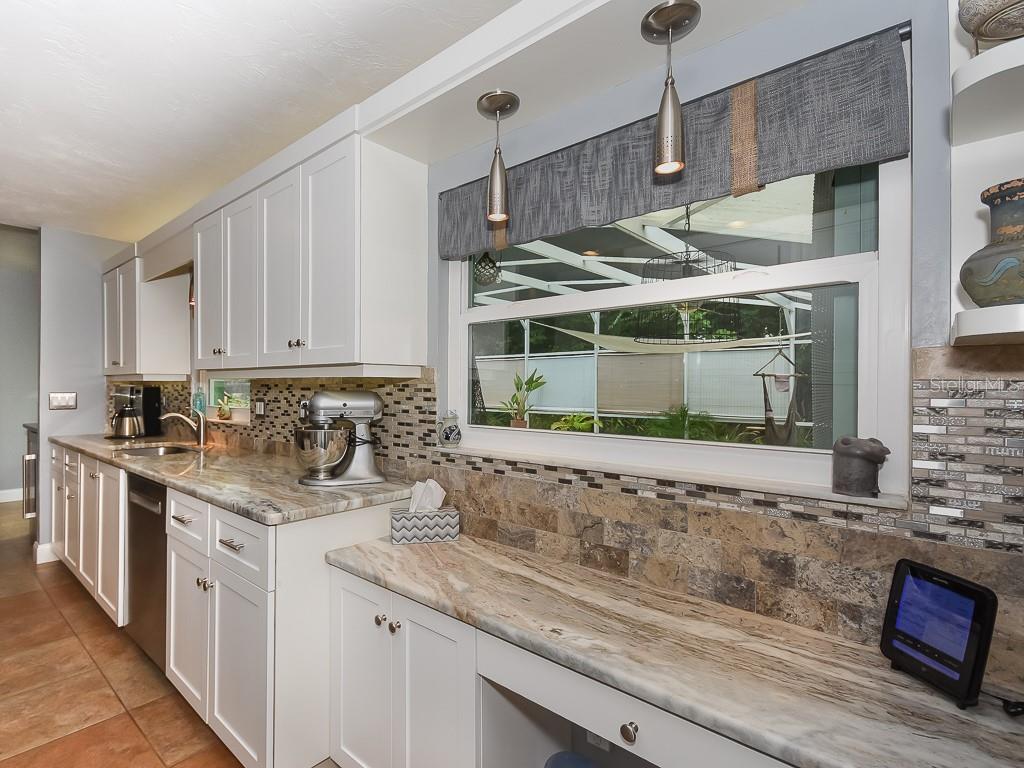 Wildwood Unit 03 - Residential