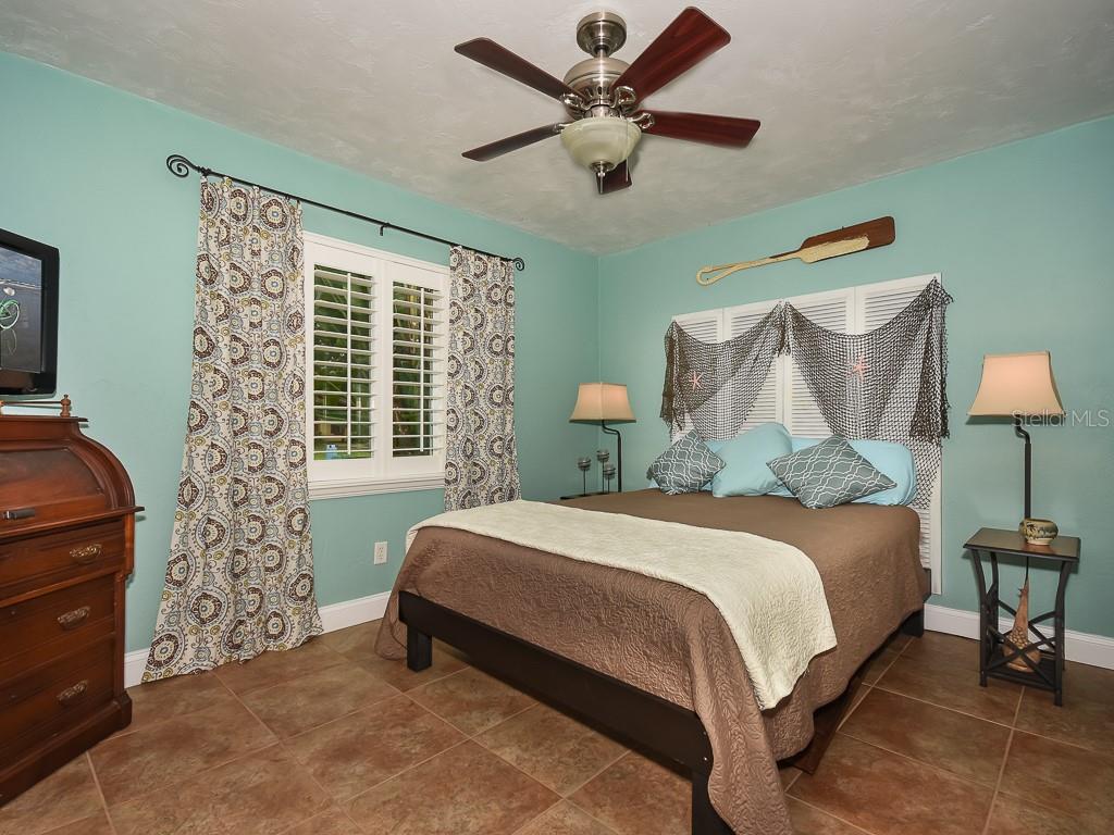 Wildwood Unit 03 - Residential