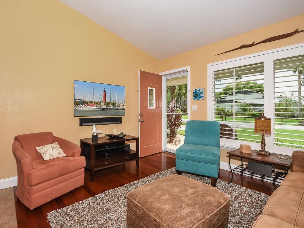 Wildwood Unit 03 - Residential