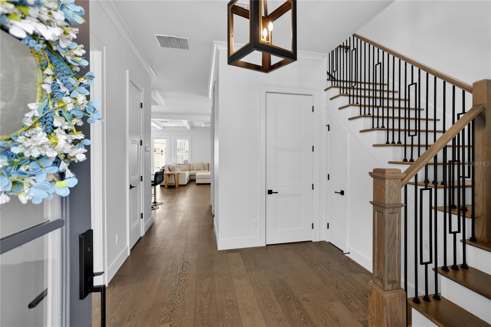 728 GARDEN WEST TERRACE