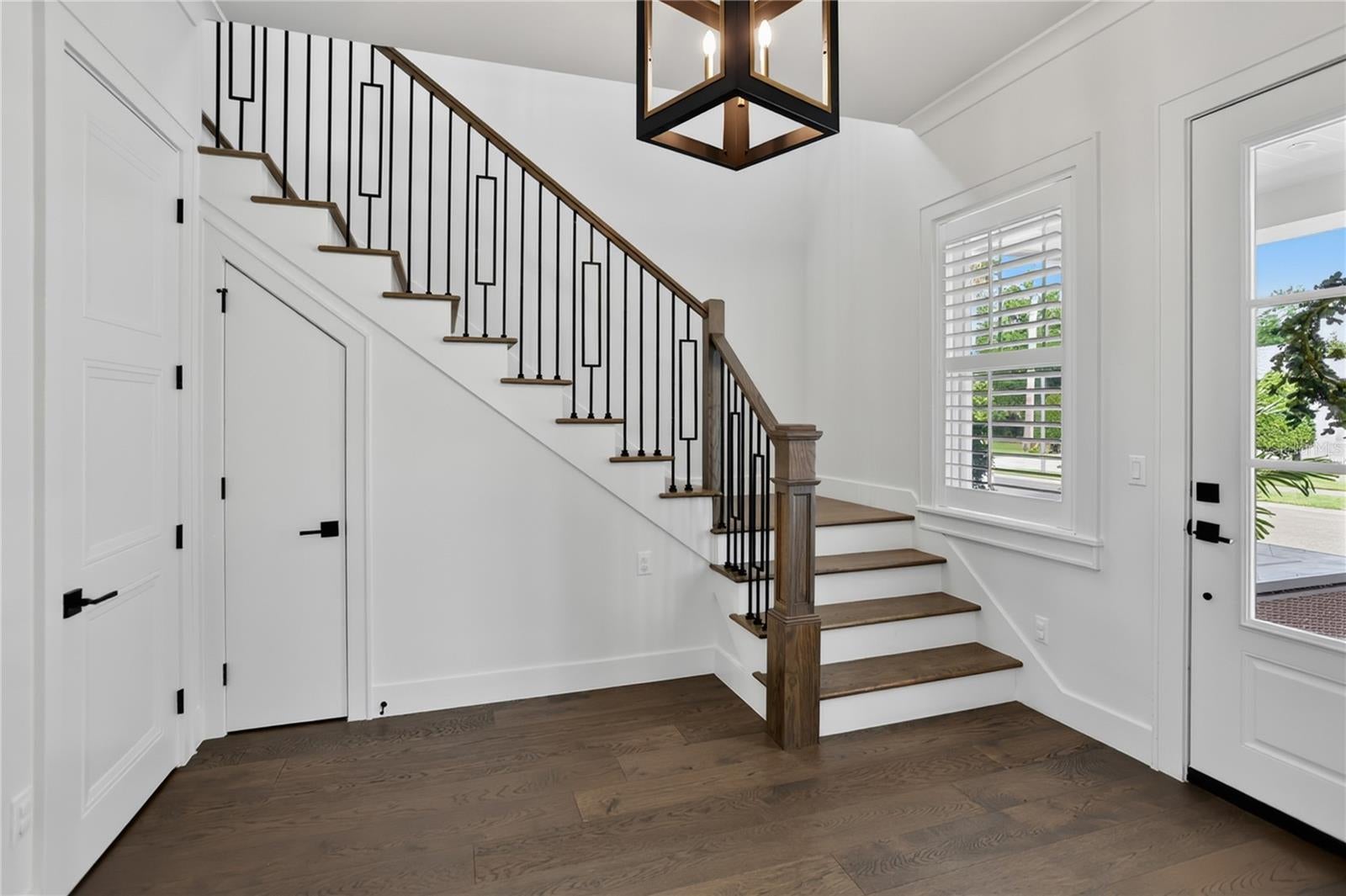 728 GARDEN WEST TERRACE