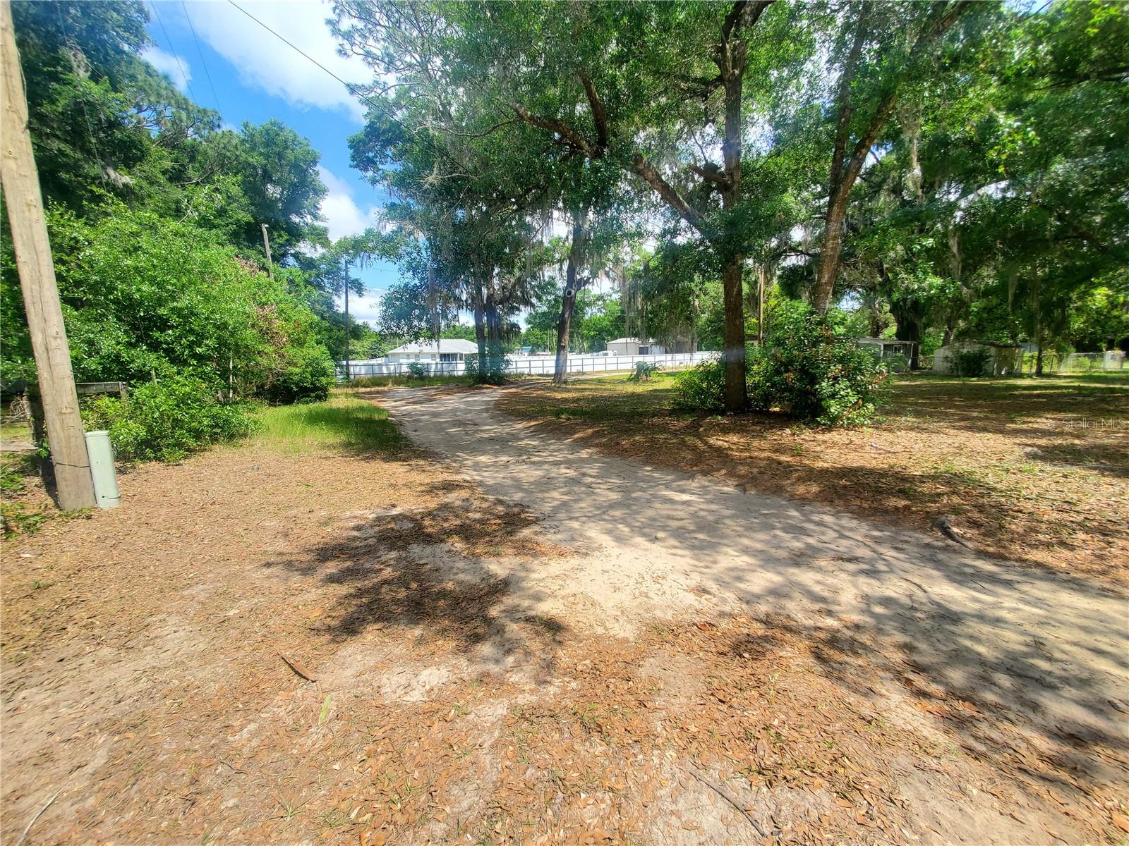 TOWN/BELLEVIEW - Residential
