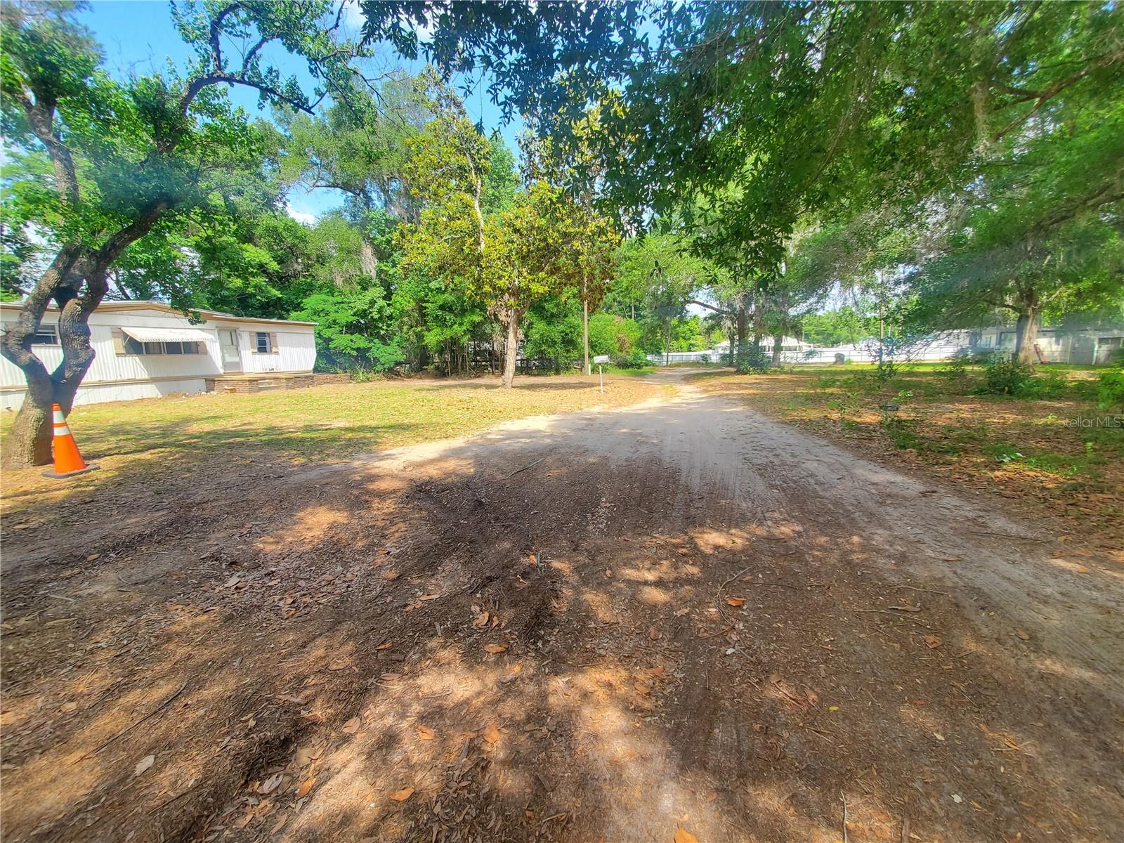 TOWN/BELLEVIEW - Residential