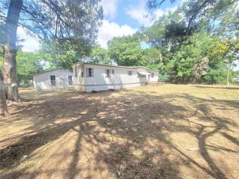 Photo of 6945 SE 110th Street, Belleview, FL 34420 (MLS # OM724078)