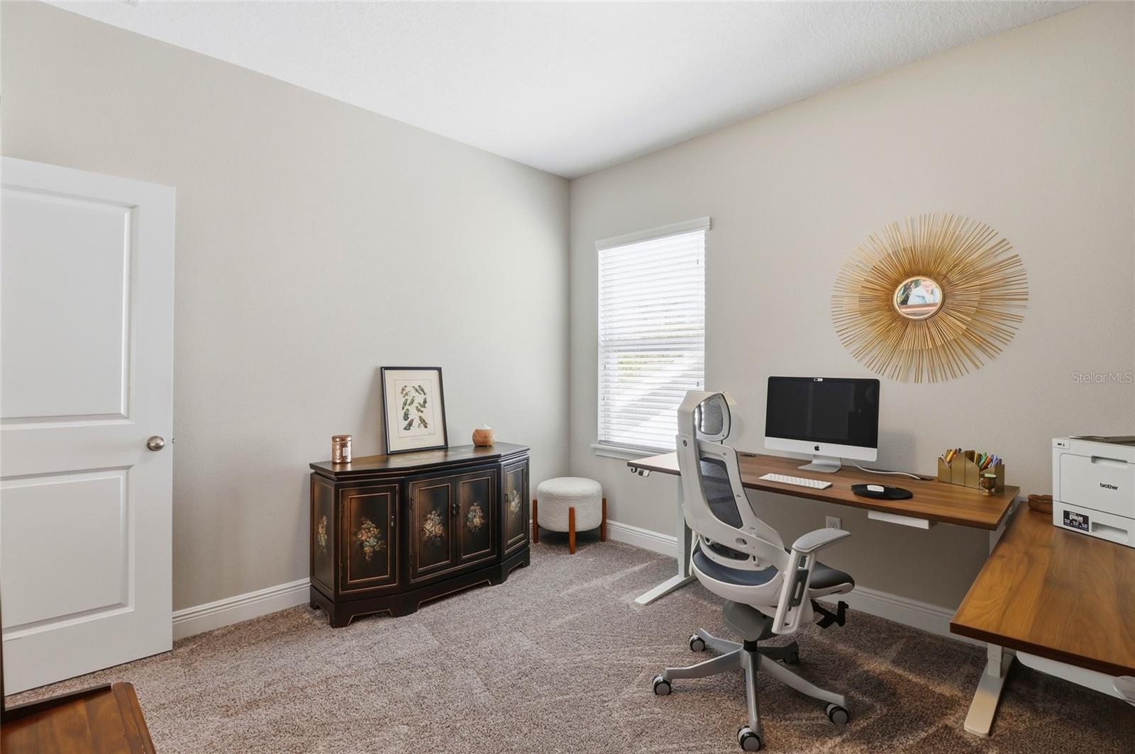 PALMER PARK - Residential