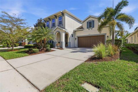 Photo of 5225 Asher Court, Sarasota, FL 34232 (MLS # A4685620)