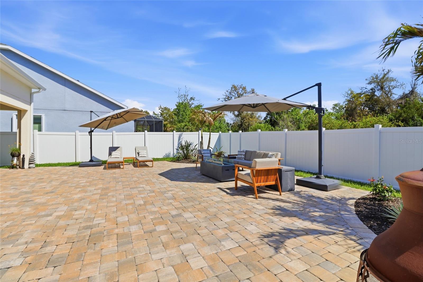 PALMER PARK - Residential