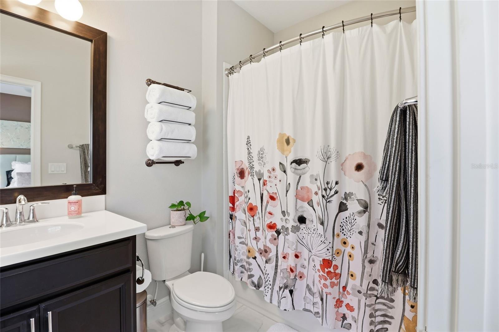 PALMER PARK - Residential