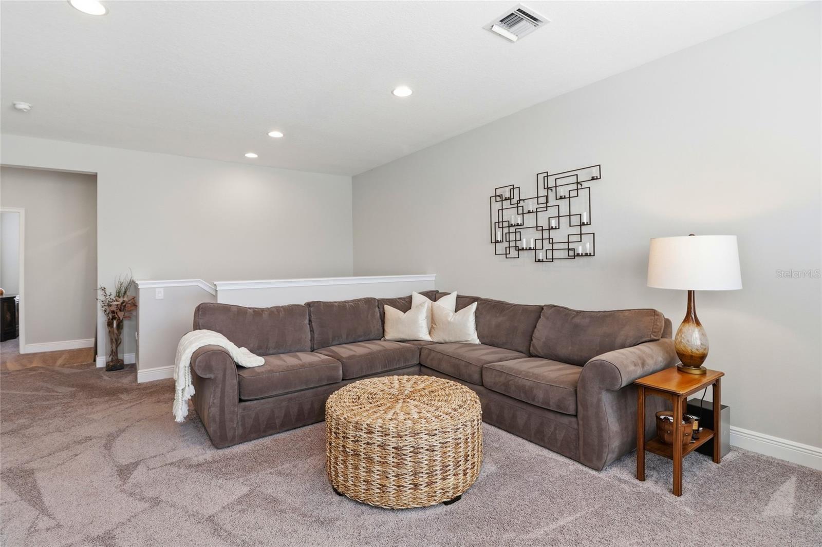 PALMER PARK - Residential