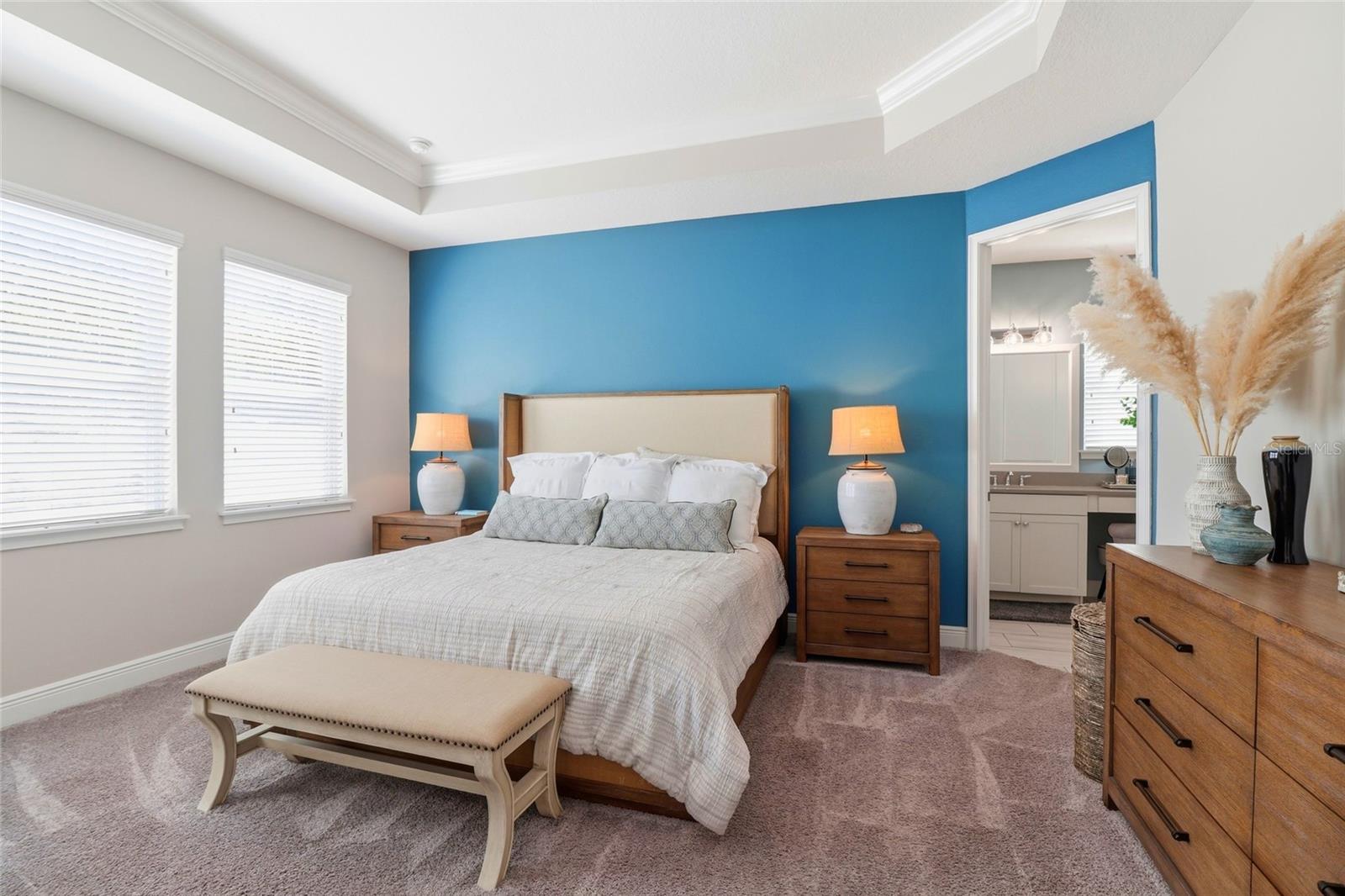 PALMER PARK - Residential