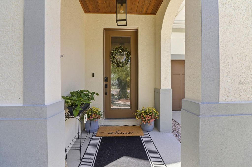 Photo of 5225 Asher Court, Sarasota, FL 34232 (MLS # A4685620)