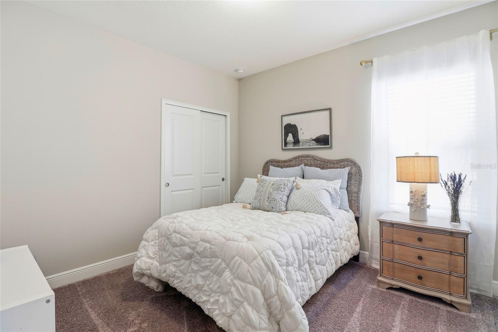 PALMER PARK - Residential