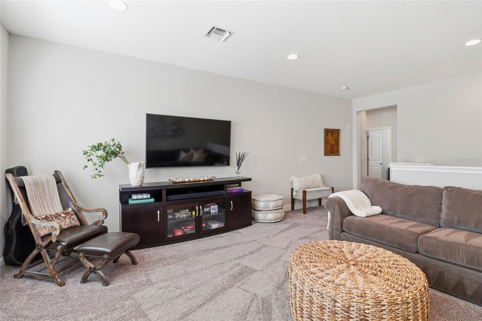 PALMER PARK - Residential