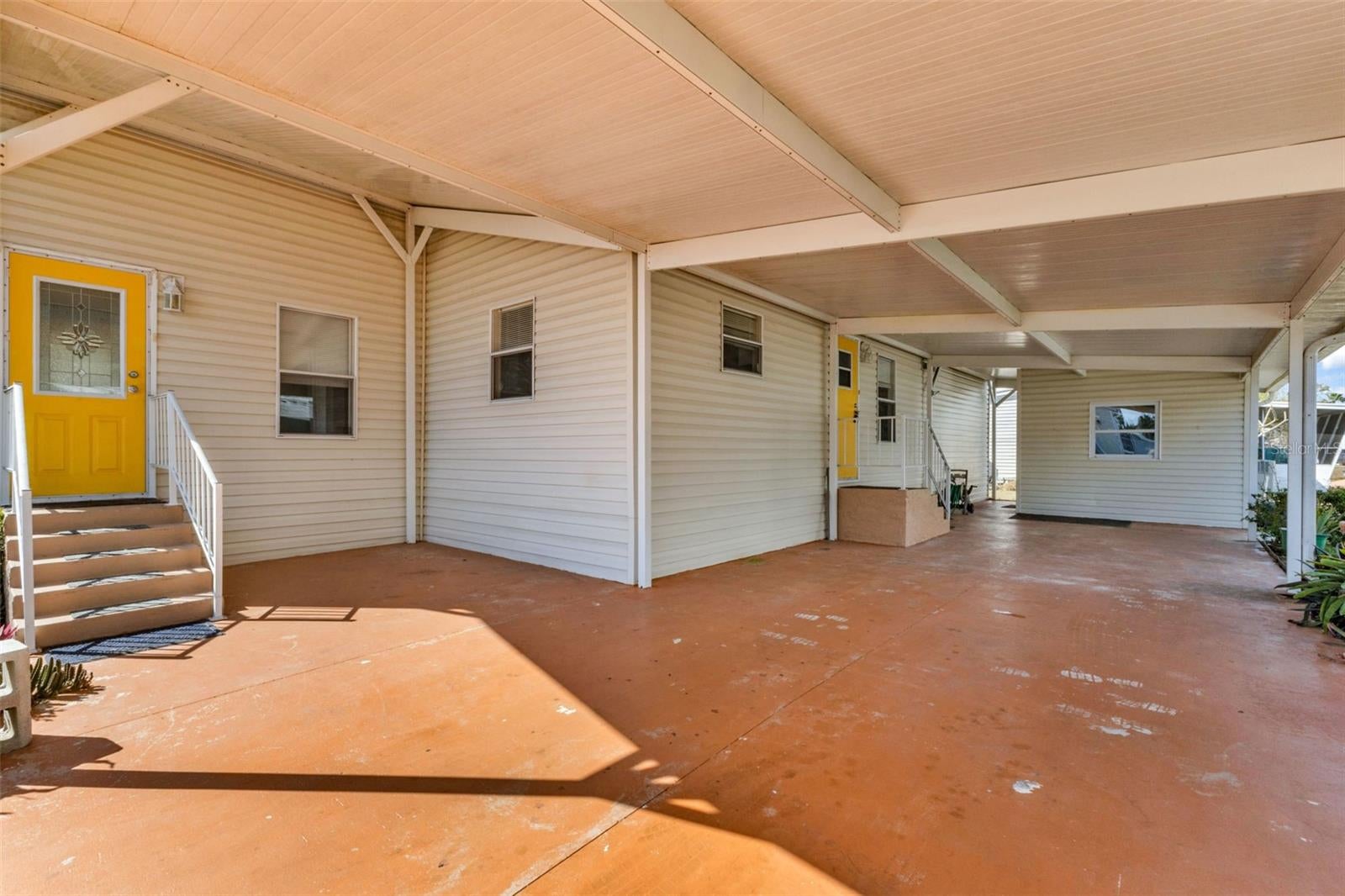 1000 KINGS HIGHWAY 18, PORT CHARLOTTE, FL, 33980 4 1000 KINGS HIGHWAY 18