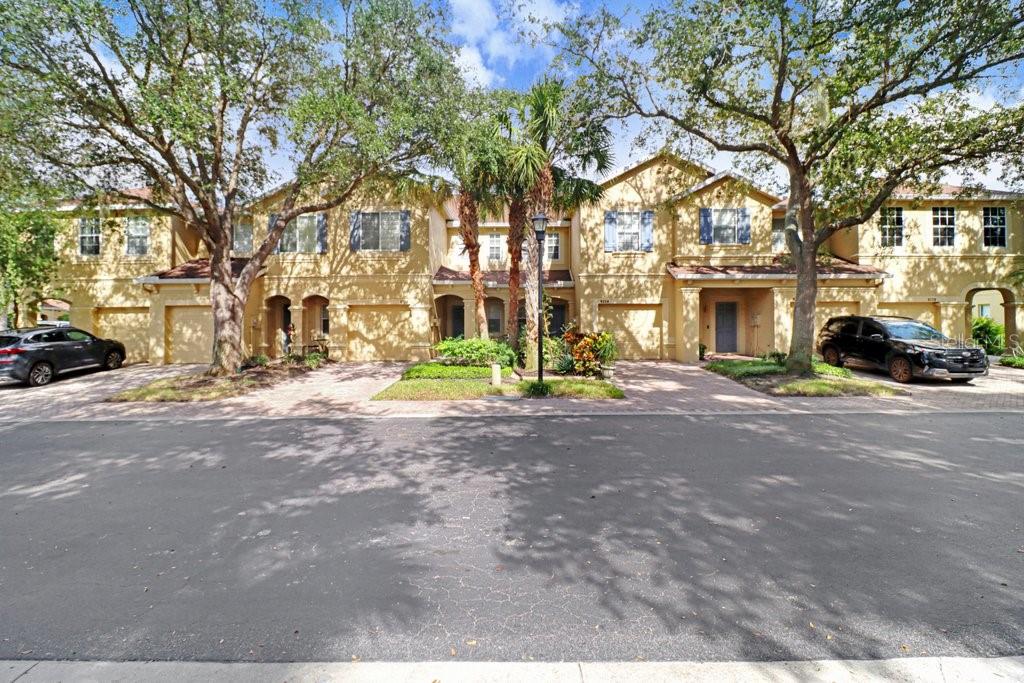 9228 STONE RIVER PLACE