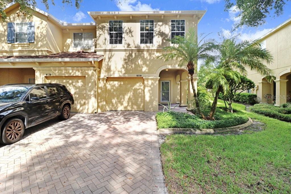 9228 STONE RIVER PLACE