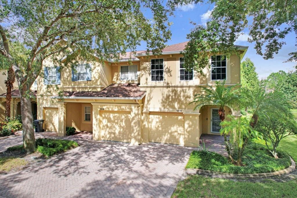 9228 STONE RIVER PLACE