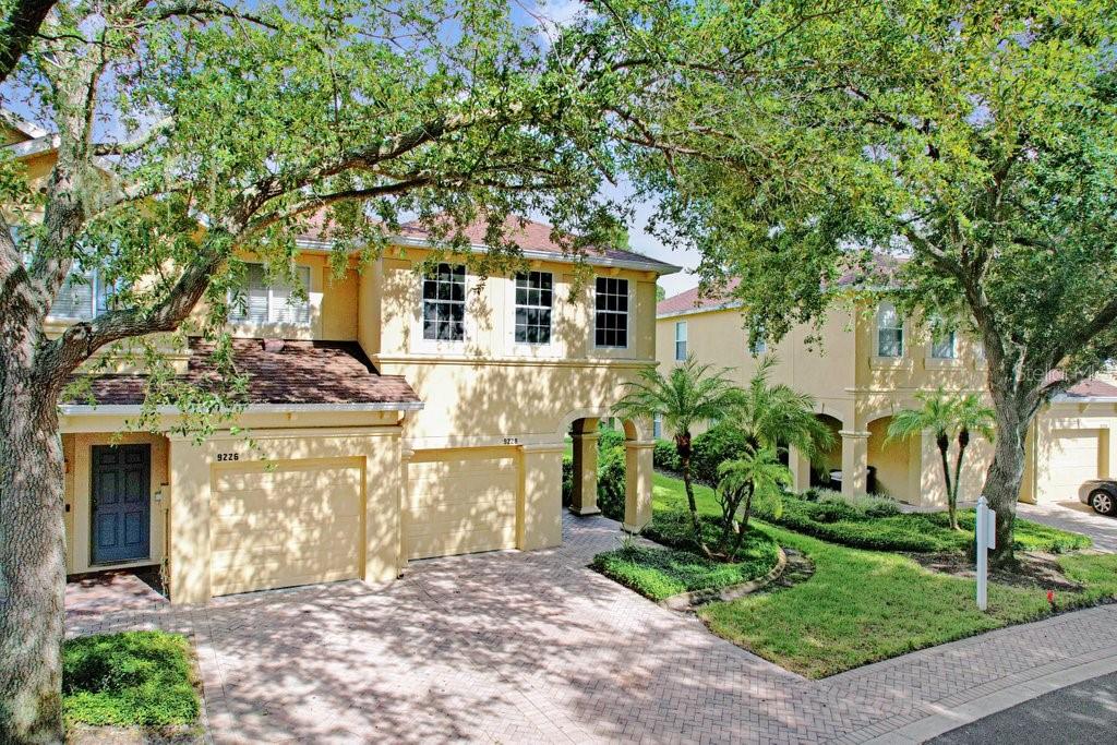 9228 STONE RIVER PLACE