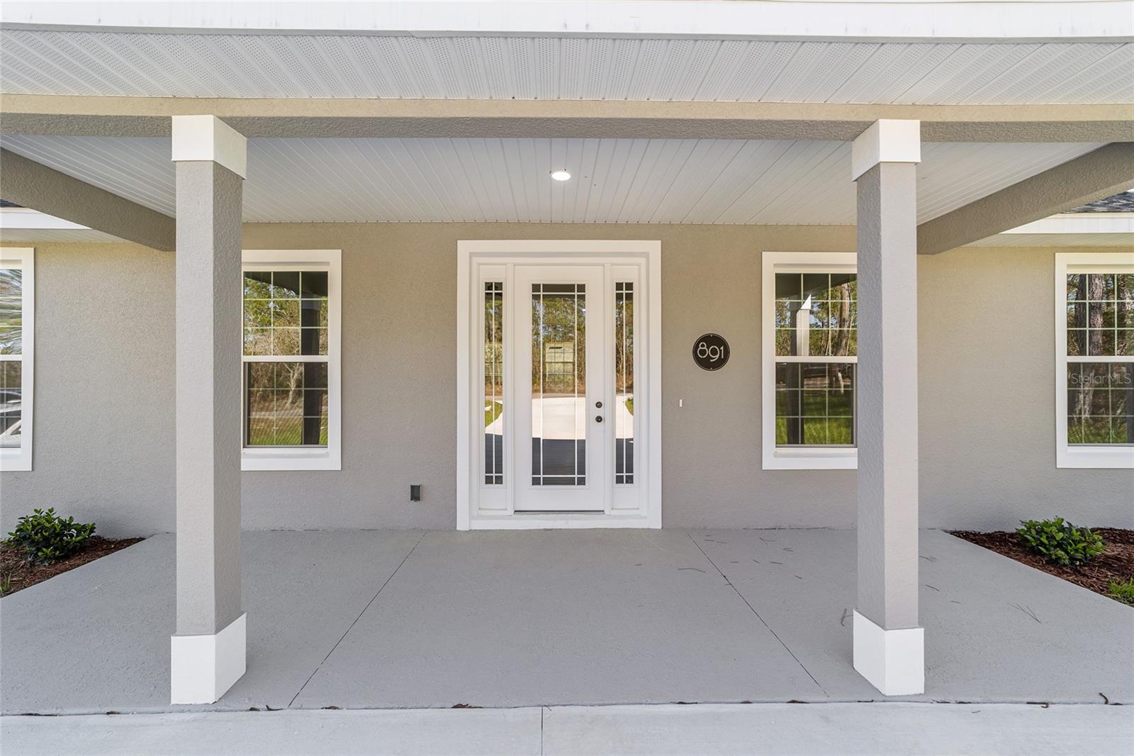WILLISTON HYLNDS GOLF & C CLUB ESTATE - Residential Lease