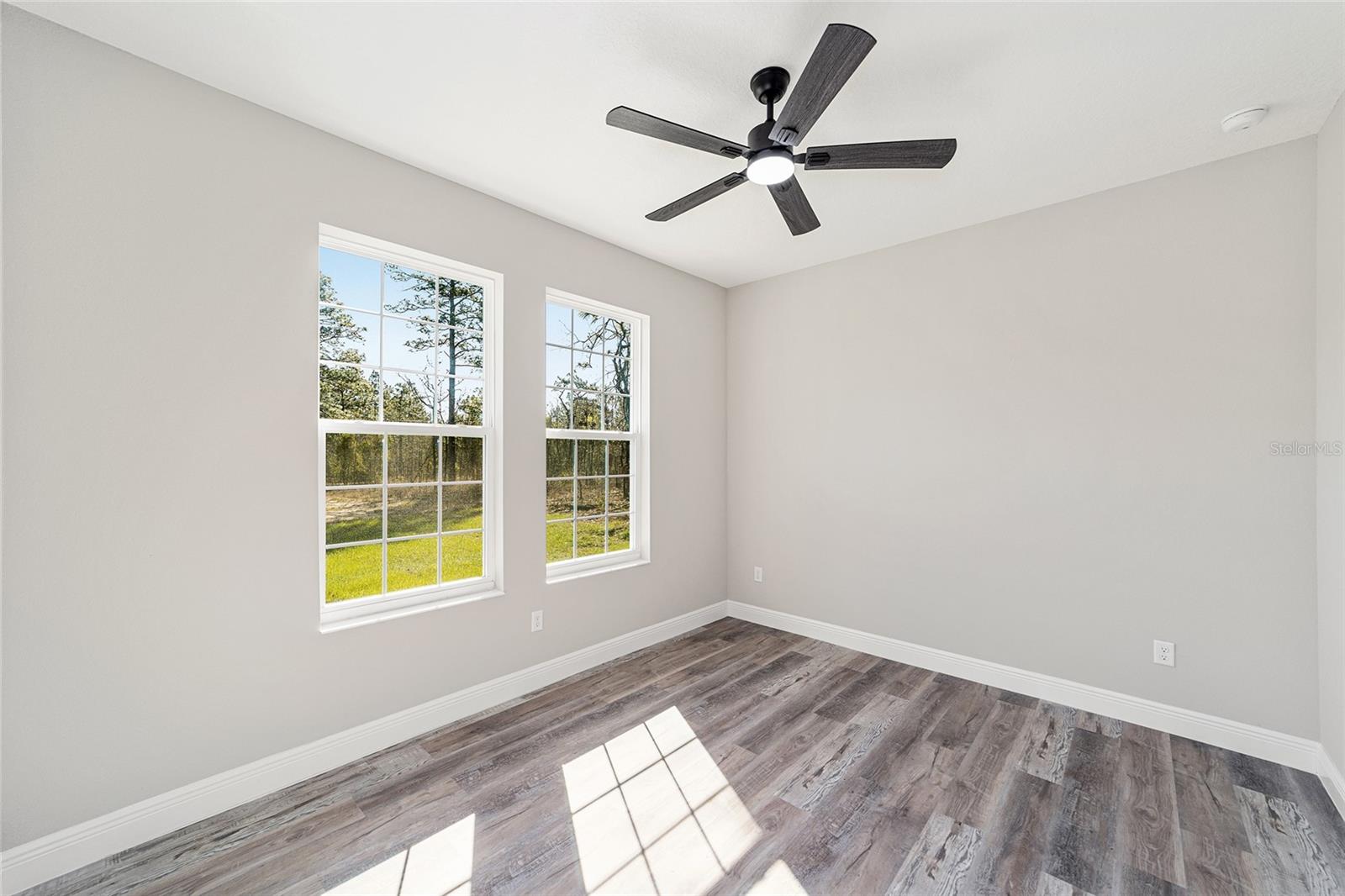WILLISTON HYLNDS GOLF & C CLUB ESTATE - Residential Lease
