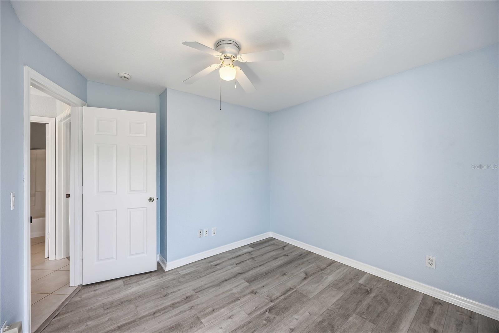 PORT CHARLOTTE SUBDIVISION - Residential