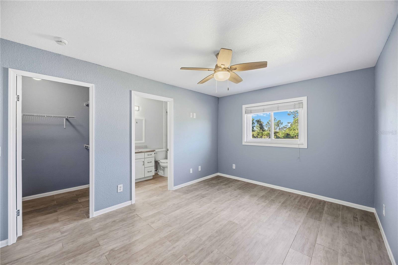 PORT CHARLOTTE SUBDIVISION - Residential