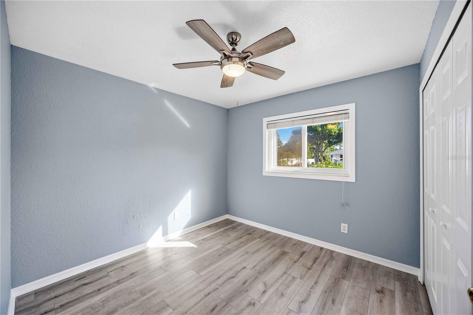 PORT CHARLOTTE SUBDIVISION - Residential