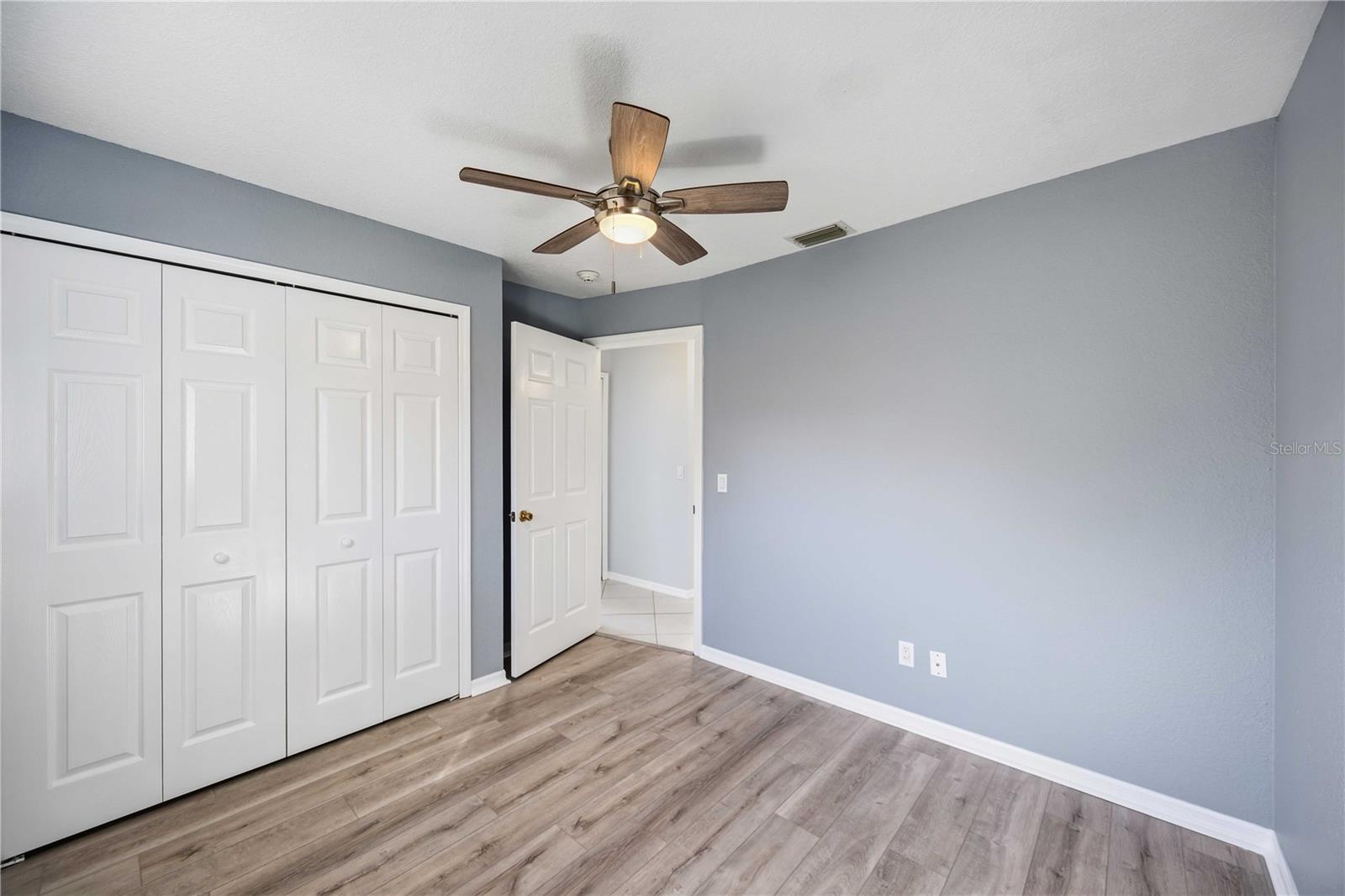 PORT CHARLOTTE SUBDIVISION - Residential