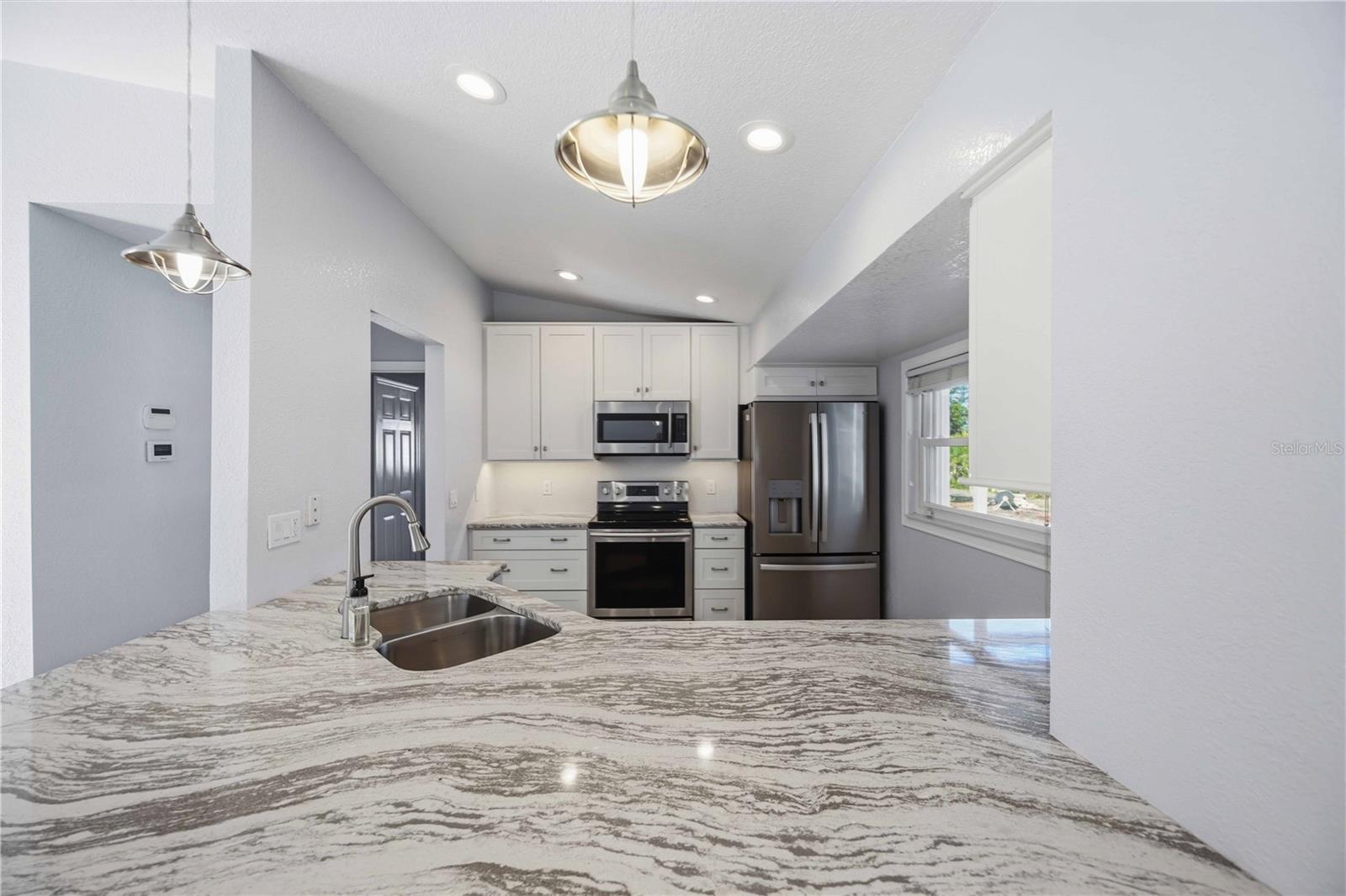 PORT CHARLOTTE SUBDIVISION - Residential