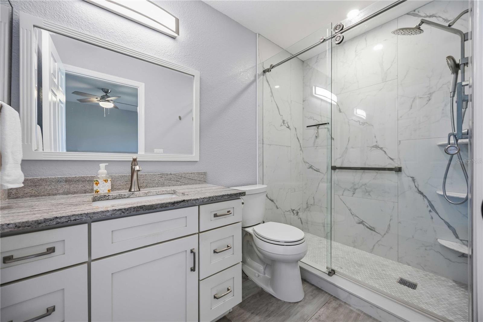 PORT CHARLOTTE SUBDIVISION - Residential