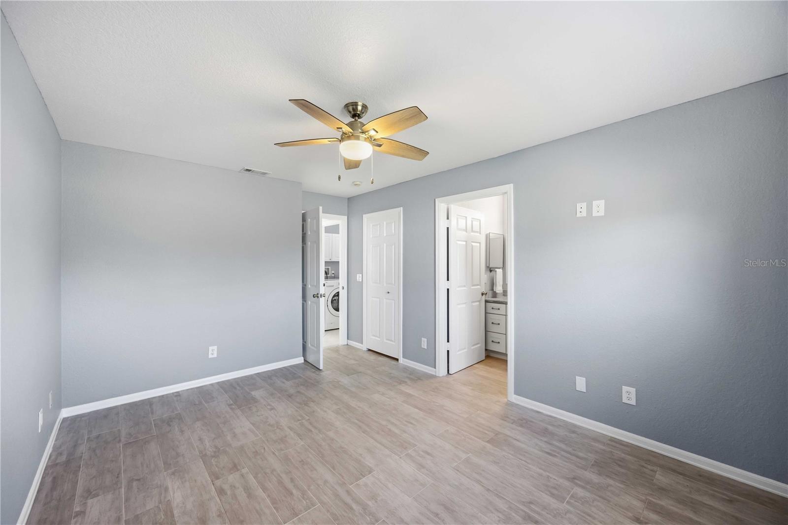 PORT CHARLOTTE SUBDIVISION - Residential