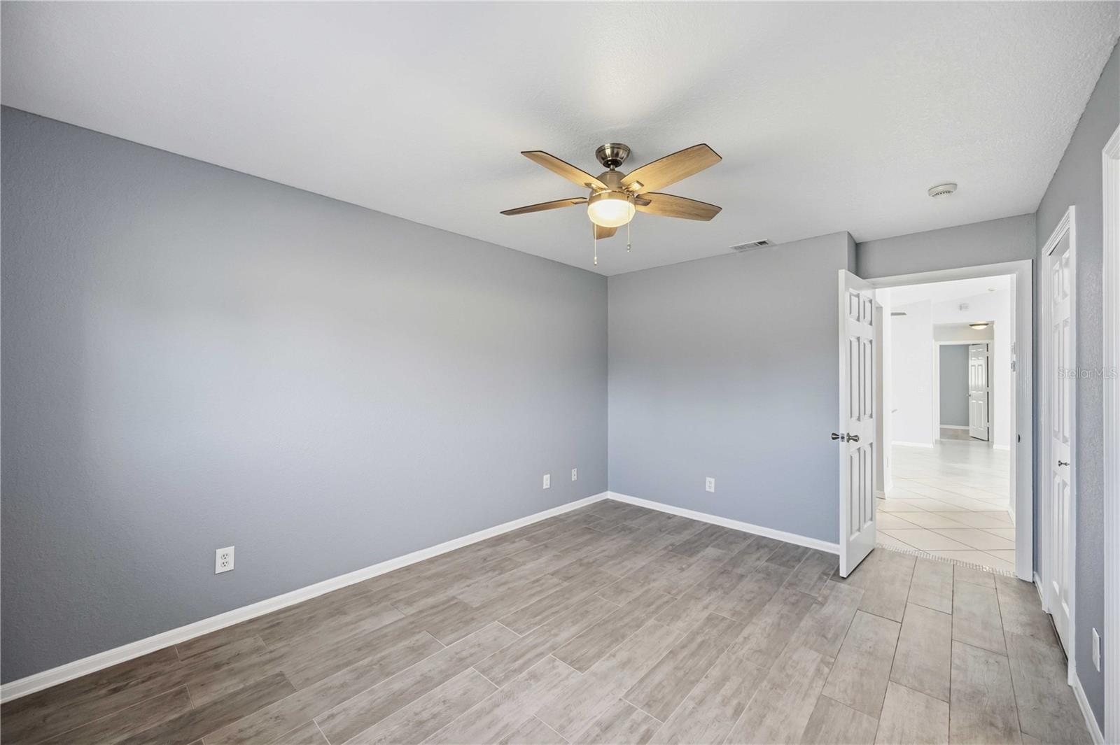 PORT CHARLOTTE SUBDIVISION - Residential