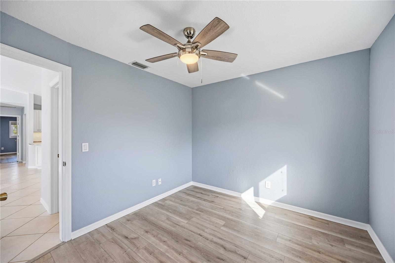 PORT CHARLOTTE SUBDIVISION - Residential