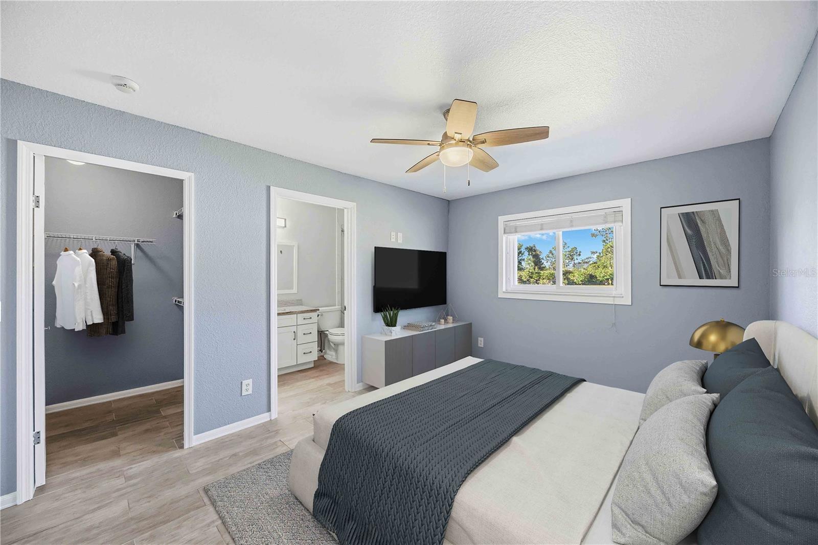 PORT CHARLOTTE SUBDIVISION - Residential