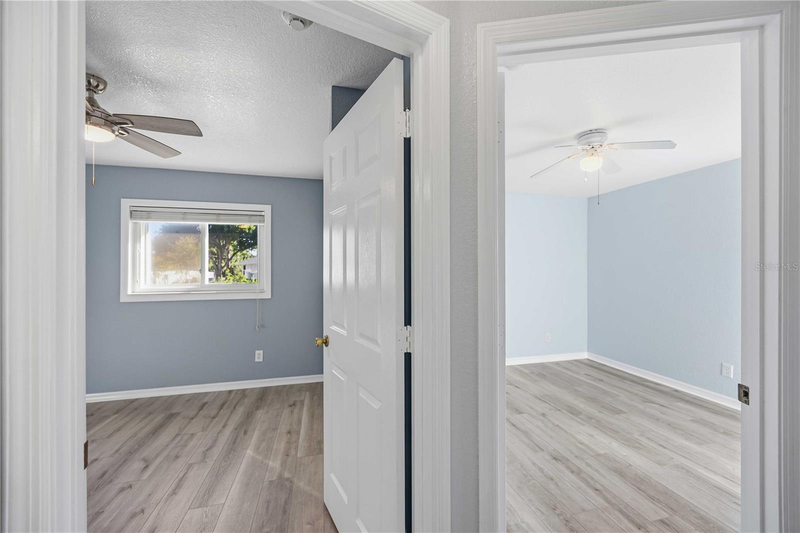 PORT CHARLOTTE SUBDIVISION - Residential