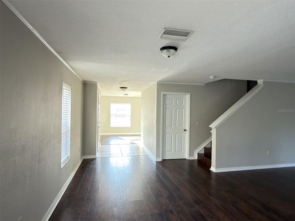 Photo of Brandon, FL 33511 (MLS # TB8459841)