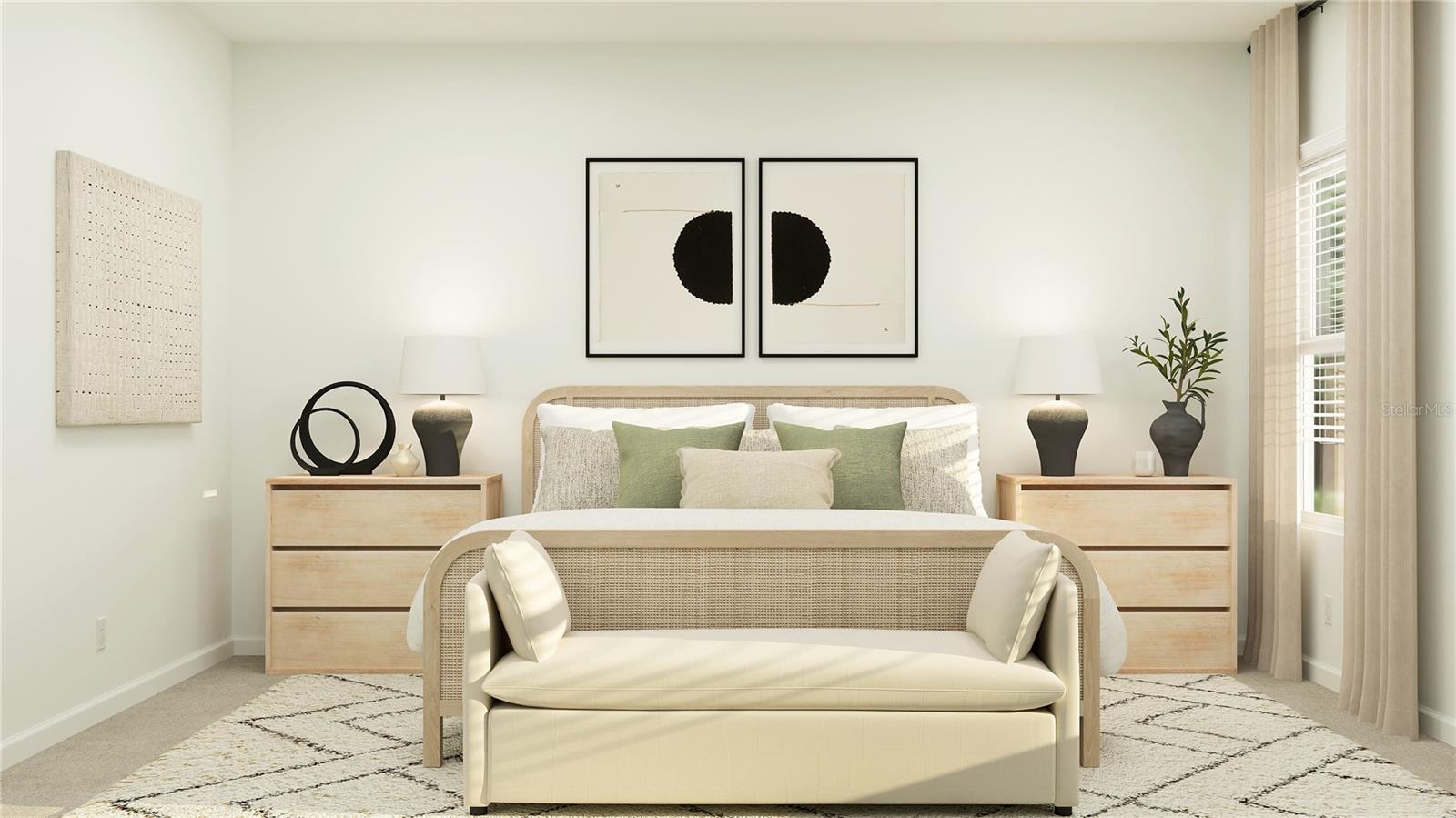 TRAILHEAD LANDING - Residential