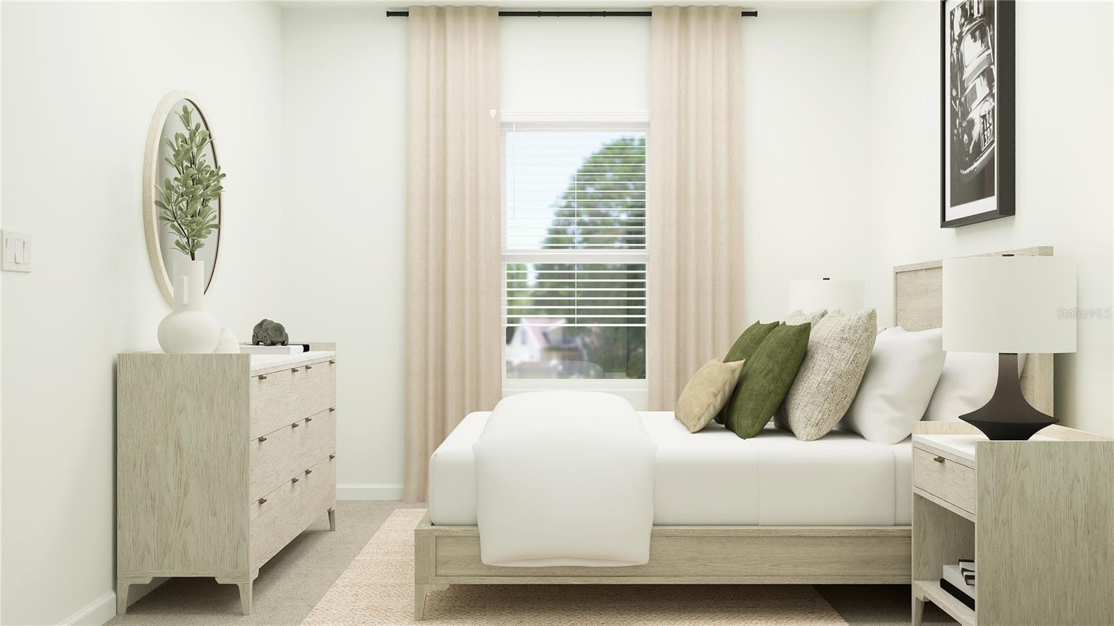 TRAILHEAD LANDING - Residential