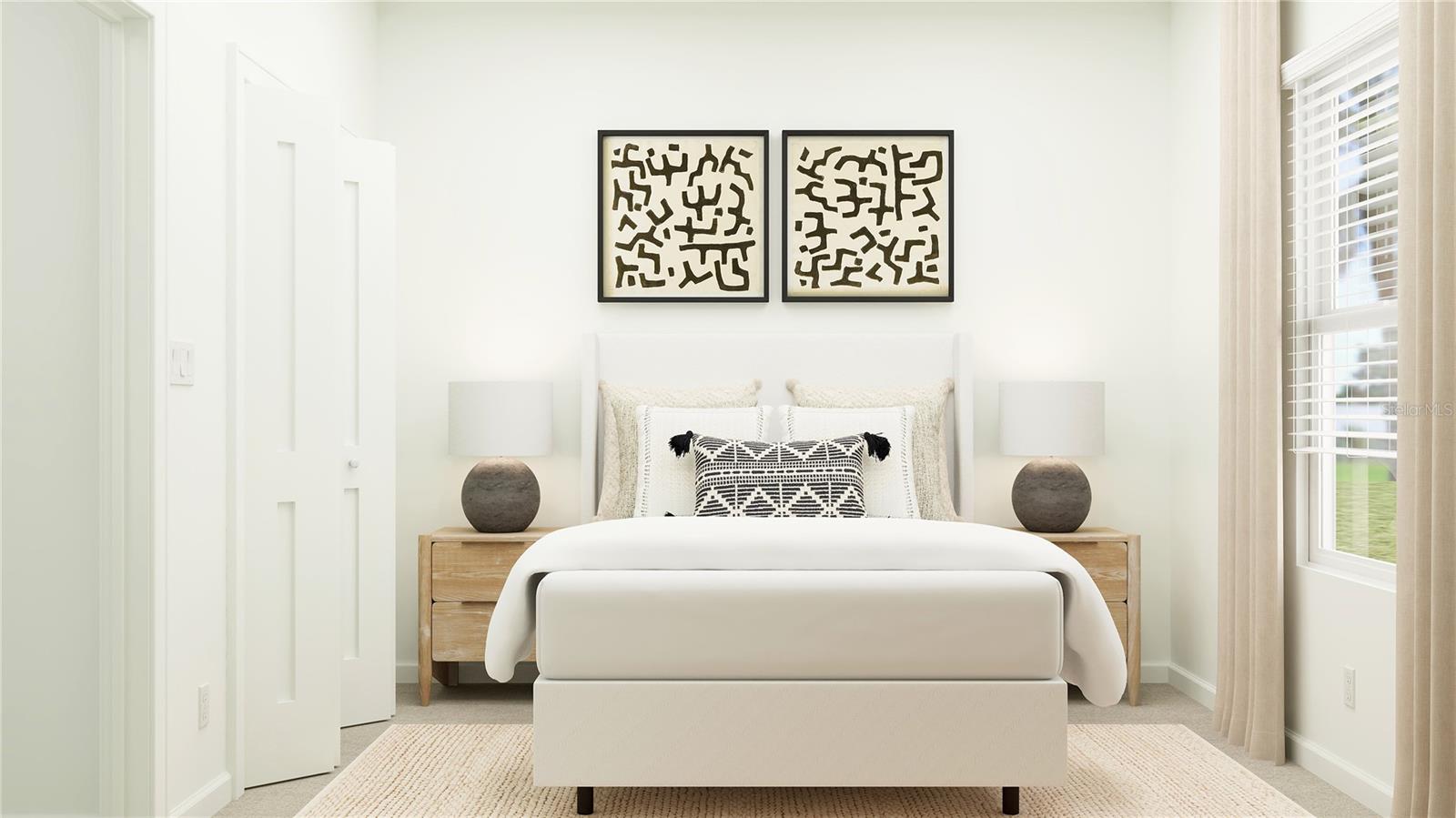 TRAILHEAD LANDING - Residential