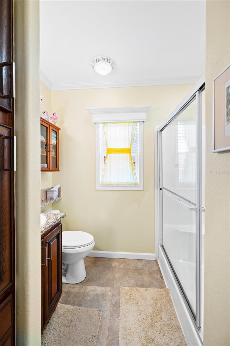 ELITE RESORTS AT CITRUS VALLEY CONDO UNIT 19 - Residential