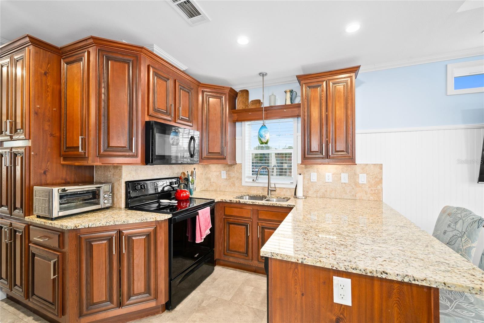 2451 CITRUS TREE ROAD